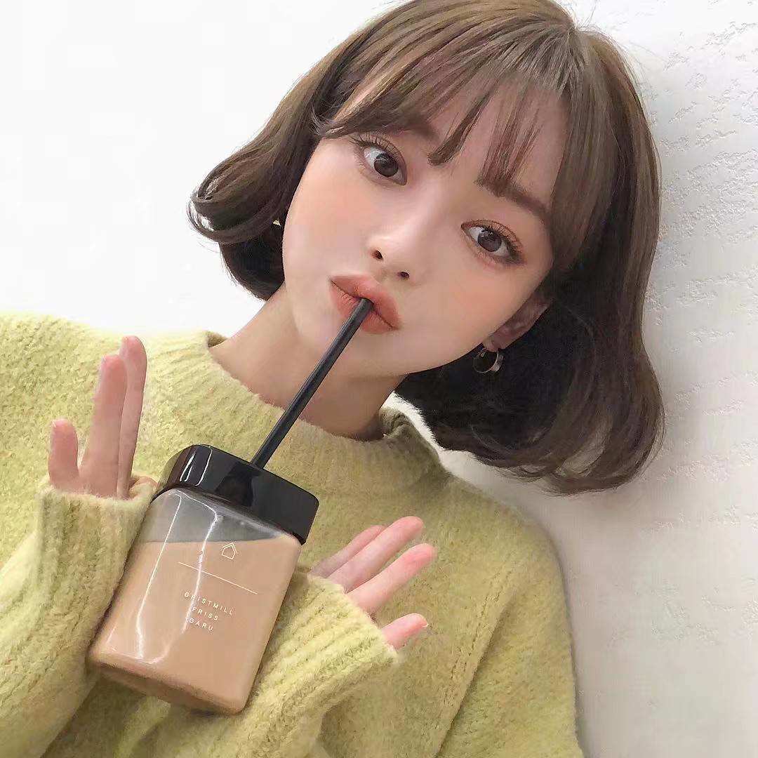 绫野刚（饰 外印） - gv网钙片在线观看16 - 电脑观影